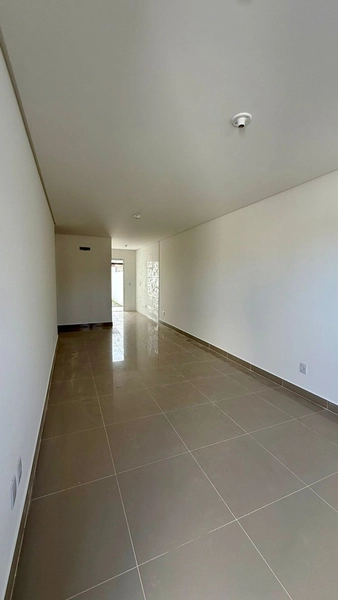 CASA A VENDA NO BAIRRO ZONA NOVA!: 6ª foto da galeria de imagens do imóvel