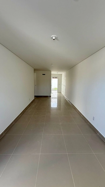 CASA A VENDA NO BAIRRO ZONA NOVA!: 7ª foto da galeria de imagens do imóvel