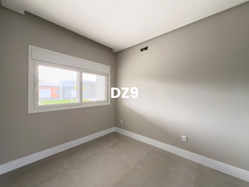 SOBRADO COM 4 SUÍTES EM CONDOMÍNIO FECHADO!: 14ª foto da galeria de imagens do imóvel