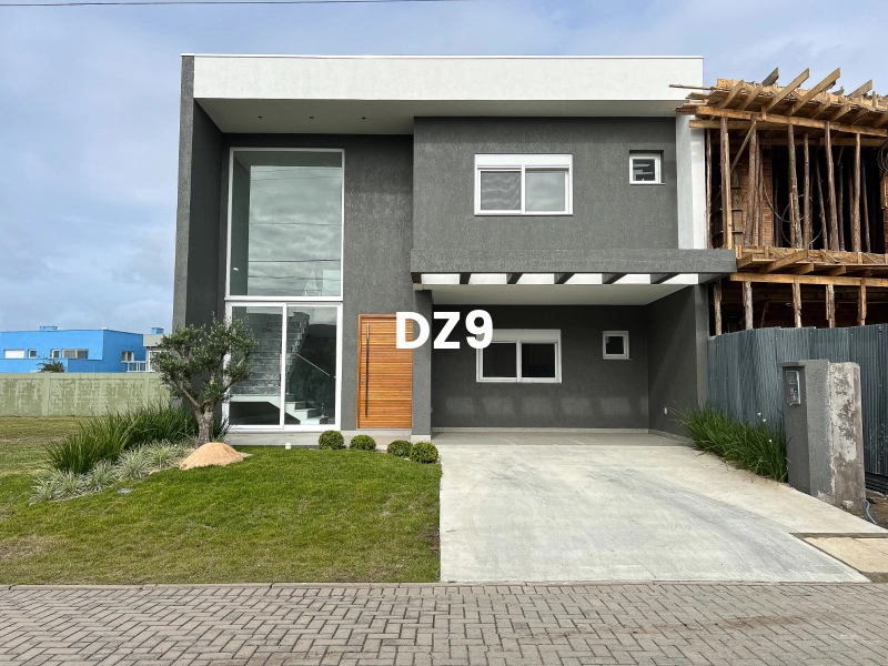 Imóvel residencial ou comercial