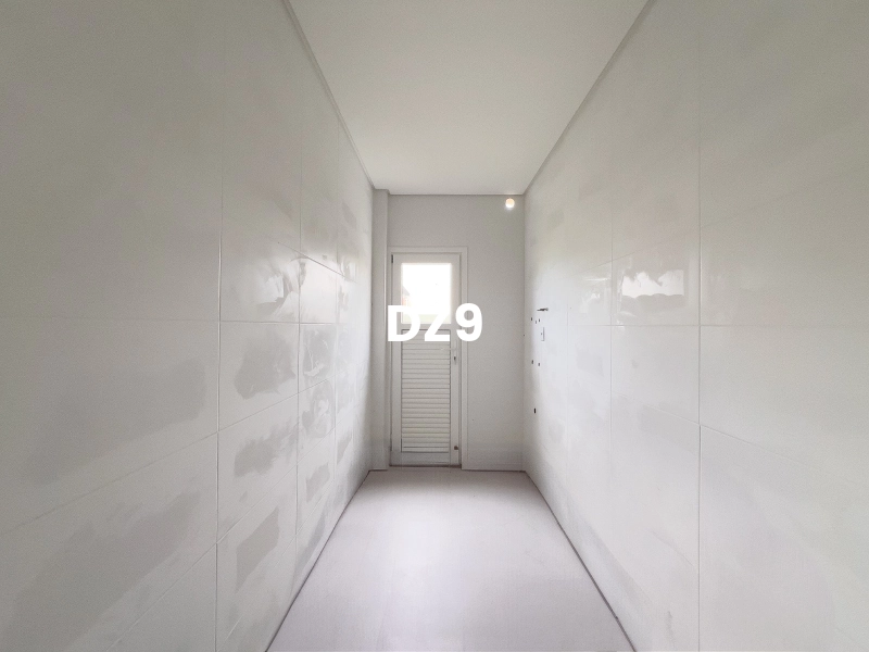 SOBRADO COM 4 SUÍTES EM CONDOMÍNIO FECHADO!: 15ª foto da galeria de imagens do imóvel