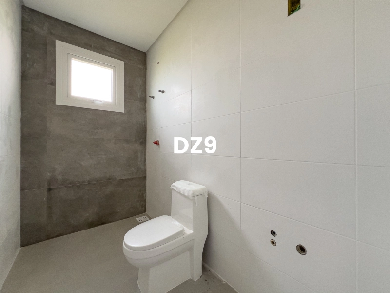 SOBRADO COM 4 SUÍTES EM CONDOMÍNIO FECHADO!: 2ª foto da galeria de imagens do imóvel