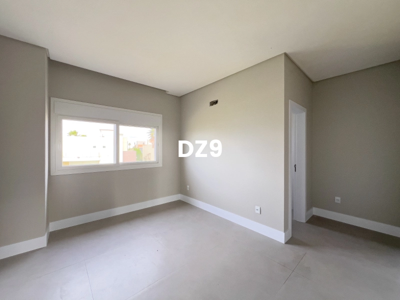 SOBRADO COM 4 SUÍTES EM CONDOMÍNIO FECHADO!: 13ª foto da galeria de imagens do imóvel