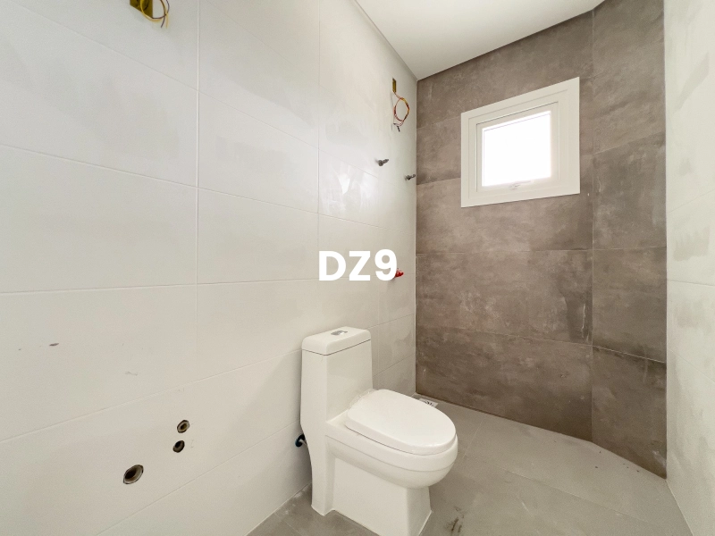 SOBRADO COM 4 SUÍTES EM CONDOMÍNIO FECHADO!: 11ª foto da galeria de imagens do imóvel