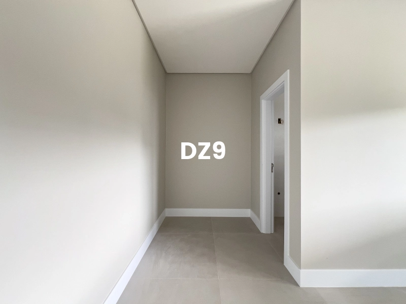 SOBRADO COM 4 SUÍTES EM CONDOMÍNIO FECHADO!: 16ª foto da galeria de imagens do imóvel