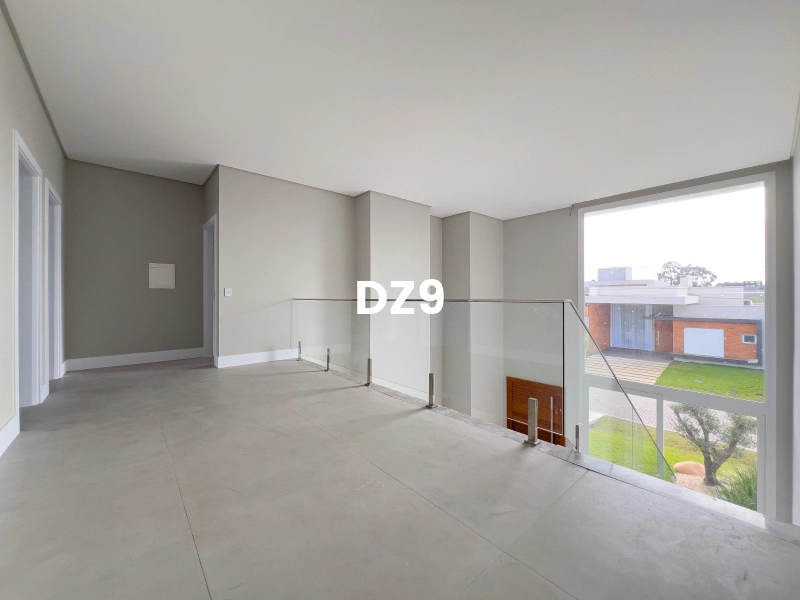 SOBRADO COM 4 SUÍTES EM CONDOMÍNIO FECHADO!: 12ª foto da galeria de imagens do imóvel