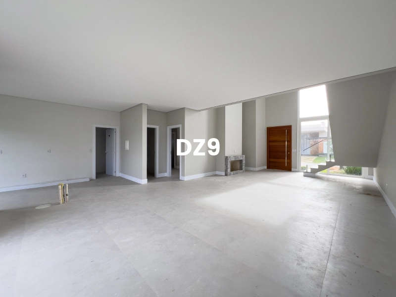 SOBRADO COM 4 SUÍTES EM CONDOMÍNIO FECHADO!: 17ª foto da galeria de imagens do imóvel