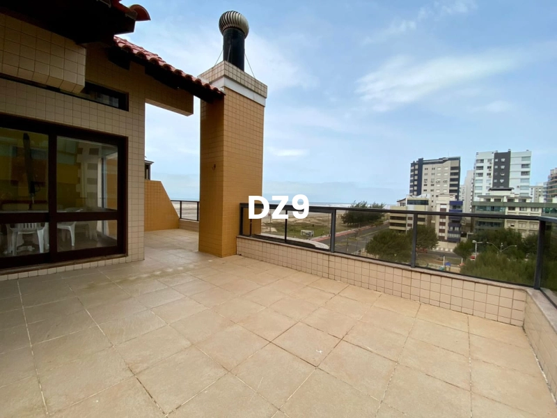 ENCONTRE SEU NOVO LAR: APARTAMENTO ENCANTADOR À VENDA: 1ª foto da galeria de imagens do imóvel