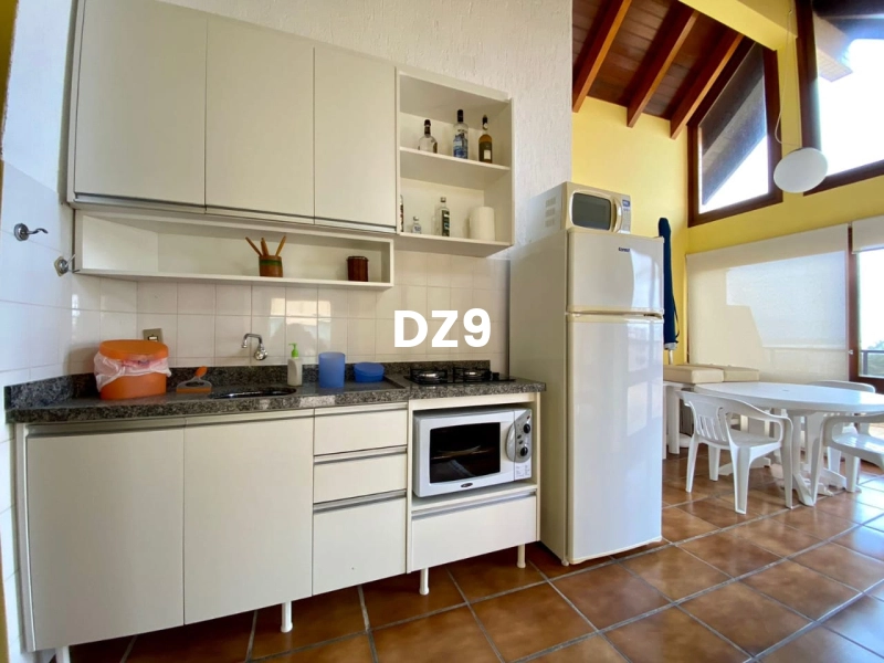 ENCONTRE SEU NOVO LAR: APARTAMENTO ENCANTADOR À VENDA: 5ª foto da galeria de imagens do imóvel