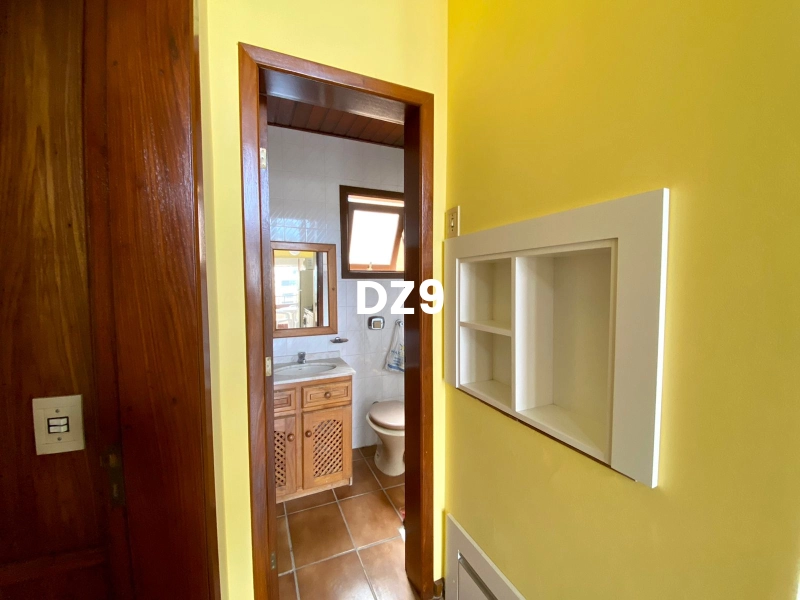 ENCONTRE SEU NOVO LAR: APARTAMENTO ENCANTADOR À VENDA: 7ª foto da galeria de imagens do imóvel