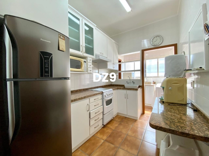 ENCONTRE SEU NOVO LAR: APARTAMENTO ENCANTADOR À VENDA: 17ª foto da galeria de imagens do imóvel