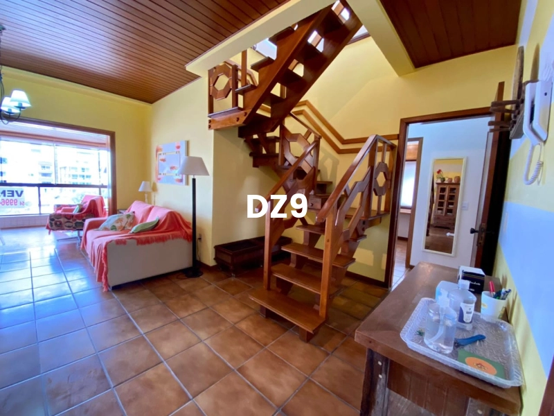 ENCONTRE SEU NOVO LAR: APARTAMENTO ENCANTADOR À VENDA: 14ª foto da galeria de imagens do imóvel