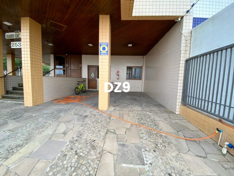 ENCONTRE SEU NOVO LAR: APARTAMENTO ENCANTADOR À VENDA: 2ª foto da galeria de imagens do imóvel