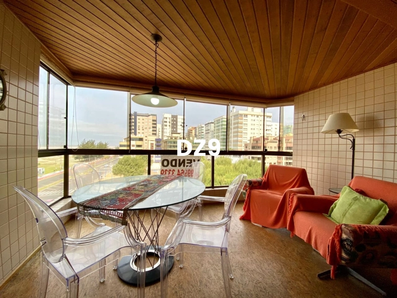 ENCONTRE SEU NOVO LAR: APARTAMENTO ENCANTADOR À VENDA: 19ª foto da galeria de imagens do imóvel