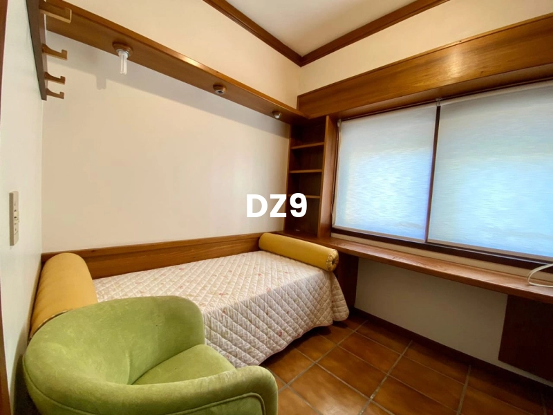 ENCONTRE SEU NOVO LAR: APARTAMENTO ENCANTADOR À VENDA: 12ª foto da galeria de imagens do imóvel