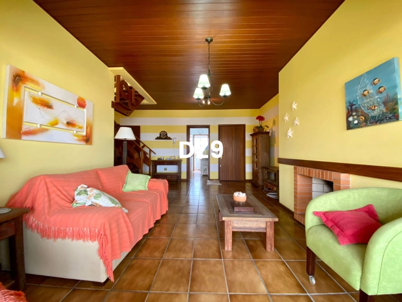 ENCONTRE SEU NOVO LAR: APARTAMENTO ENCANTADOR À VENDA: 21ª foto da galeria de imagens do imóvel