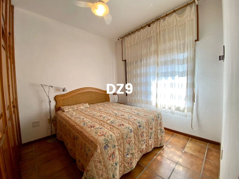 ENCONTRE SEU NOVO LAR: APARTAMENTO ENCANTADOR À VENDA: 10ª foto da galeria de imagens do imóvel