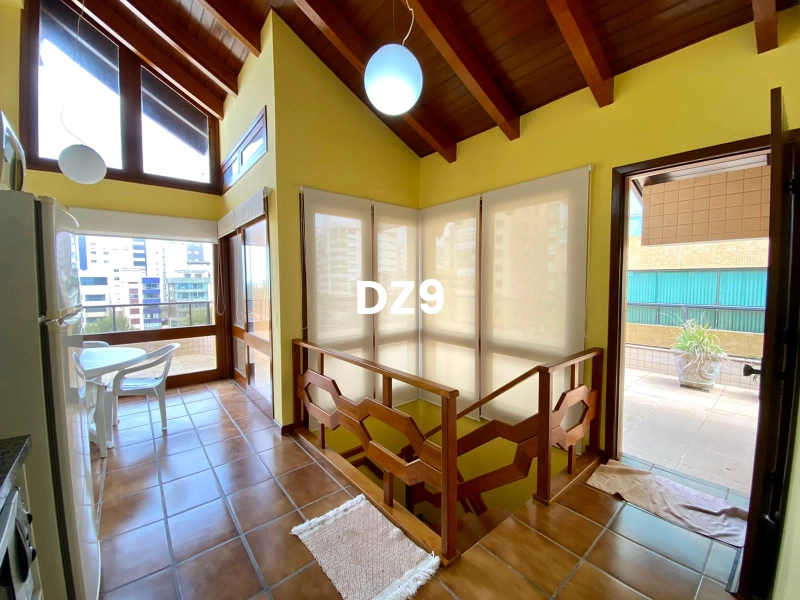 ENCONTRE SEU NOVO LAR: APARTAMENTO ENCANTADOR À VENDA: 6ª foto da galeria de imagens do imóvel