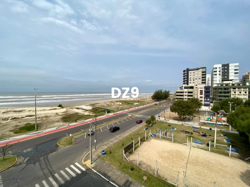 ENCONTRE SEU NOVO LAR: APARTAMENTO ENCANTADOR À VENDA: 15ª foto da galeria de imagens do imóvel