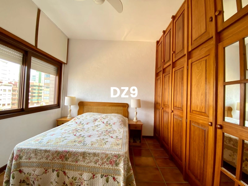 ENCONTRE SEU NOVO LAR: APARTAMENTO ENCANTADOR À VENDA: 11ª foto da galeria de imagens do imóvel