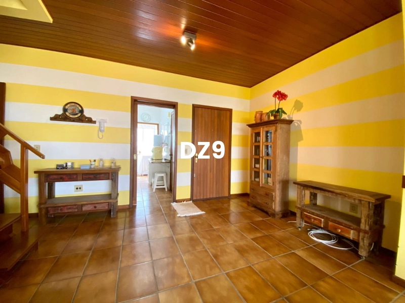 ENCONTRE SEU NOVO LAR: APARTAMENTO ENCANTADOR À VENDA: 18ª foto da galeria de imagens do imóvel