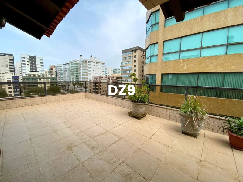 ENCONTRE SEU NOVO LAR: APARTAMENTO ENCANTADOR À VENDA: 3ª foto da galeria de imagens do imóvel