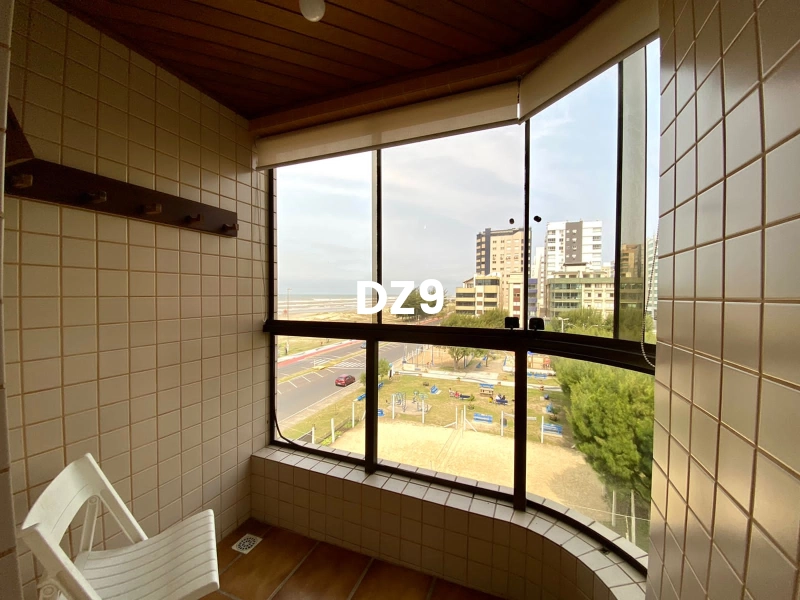 ENCONTRE SEU NOVO LAR: APARTAMENTO ENCANTADOR À VENDA: 8ª foto da galeria de imagens do imóvel