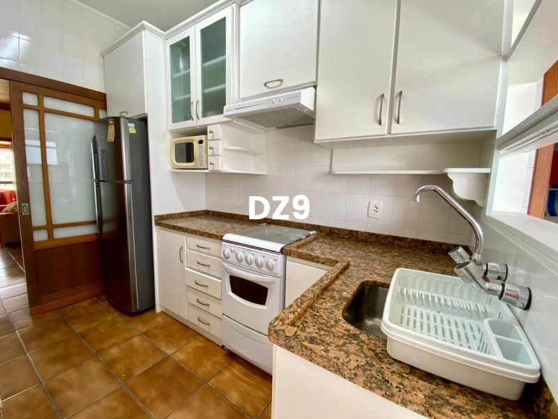 ENCONTRE SEU NOVO LAR: APARTAMENTO ENCANTADOR À VENDA: 16ª foto da galeria de imagens do imóvel