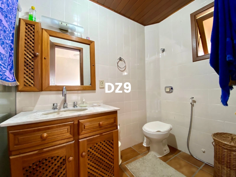 ENCONTRE SEU NOVO LAR: APARTAMENTO ENCANTADOR À VENDA: 9ª foto da galeria de imagens do imóvel