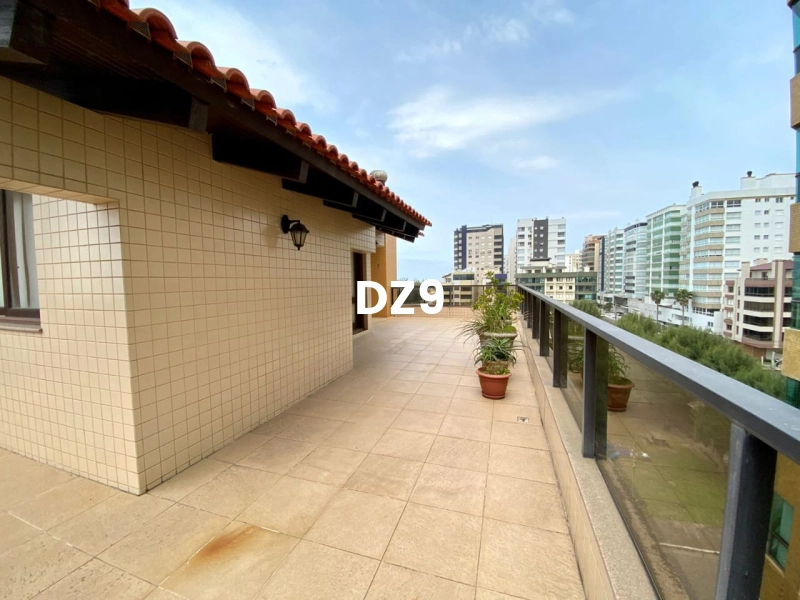 ENCONTRE SEU NOVO LAR: APARTAMENTO ENCANTADOR À VENDA: 4ª foto da galeria de imagens do imóvel