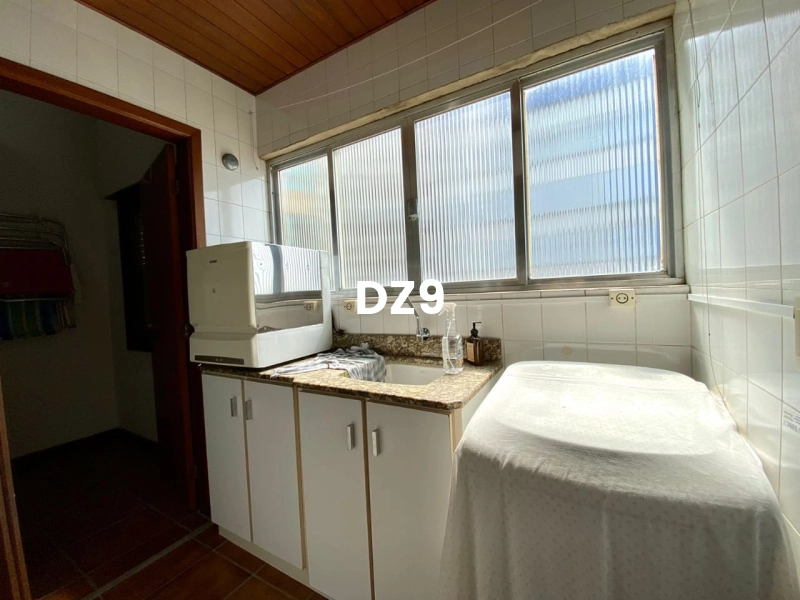 ENCONTRE SEU NOVO LAR: APARTAMENTO ENCANTADOR À VENDA: 13ª foto da galeria de imagens do imóvel