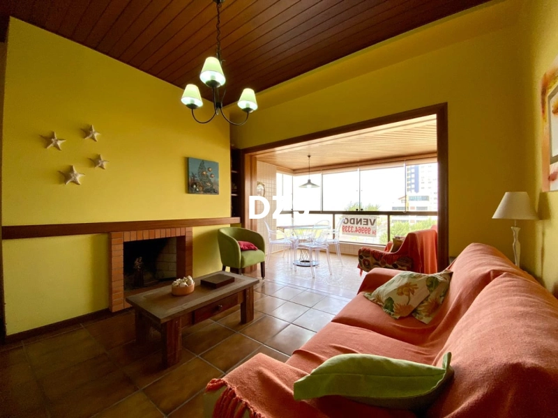 ENCONTRE SEU NOVO LAR: APARTAMENTO ENCANTADOR À VENDA: 20ª foto da galeria de imagens do imóvel