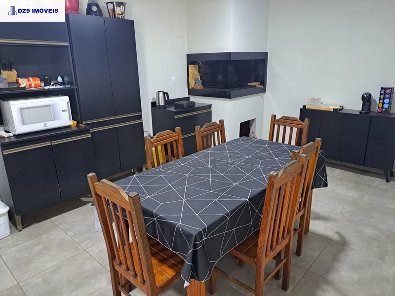 Casa a venda em Capão Novo Village!: 3ª foto da galeria de imagens do imóvel