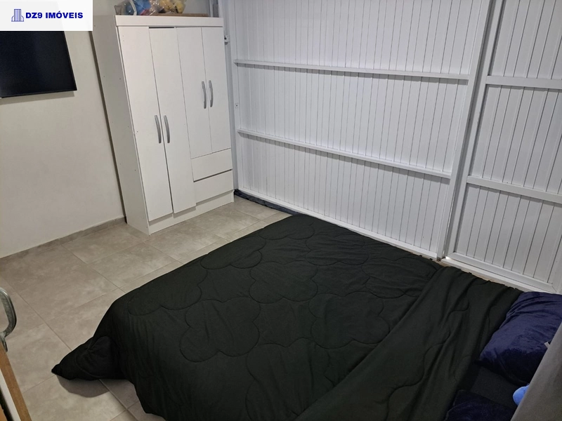 Casa a venda em Capão Novo Village!: 6ª foto da galeria de imagens do imóvel