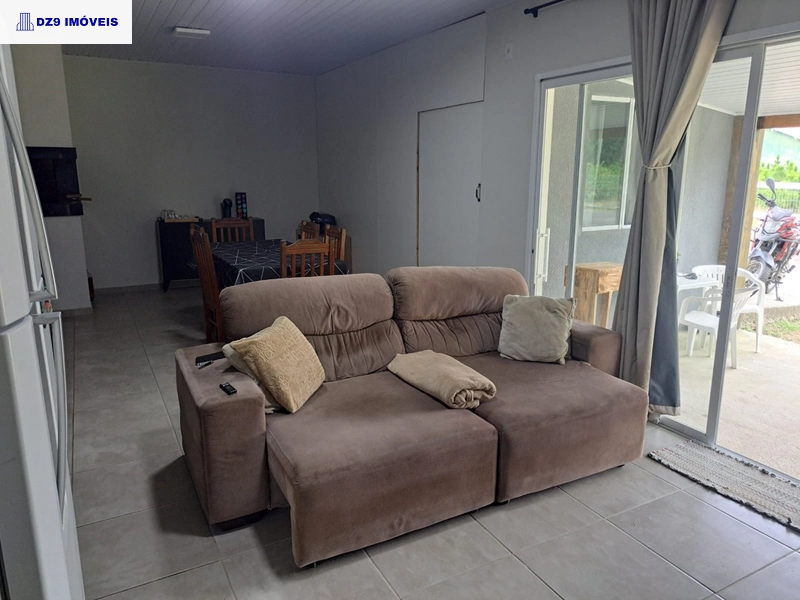 Casa a venda em Capão Novo Village!: 2ª foto da galeria de imagens do imóvel