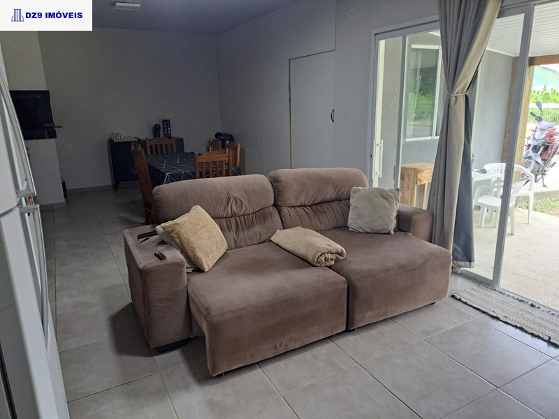 Casa a venda em Capão Novo Village!: 1ª foto da galeria de imagens do imóvel