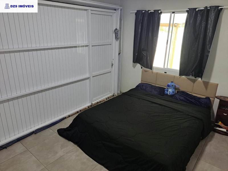 Casa a venda em Capão Novo Village!: 4ª foto da galeria de imagens do imóvel