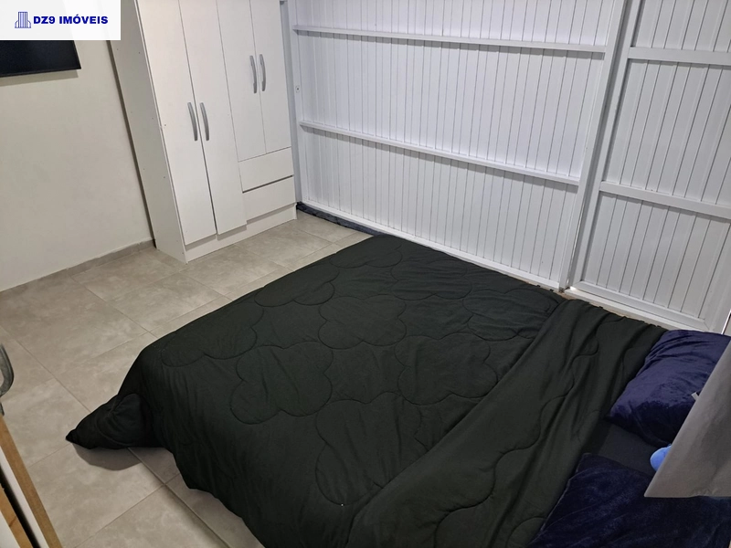 Casa a venda em Capão Novo Village!: 5ª foto da galeria de imagens do imóvel