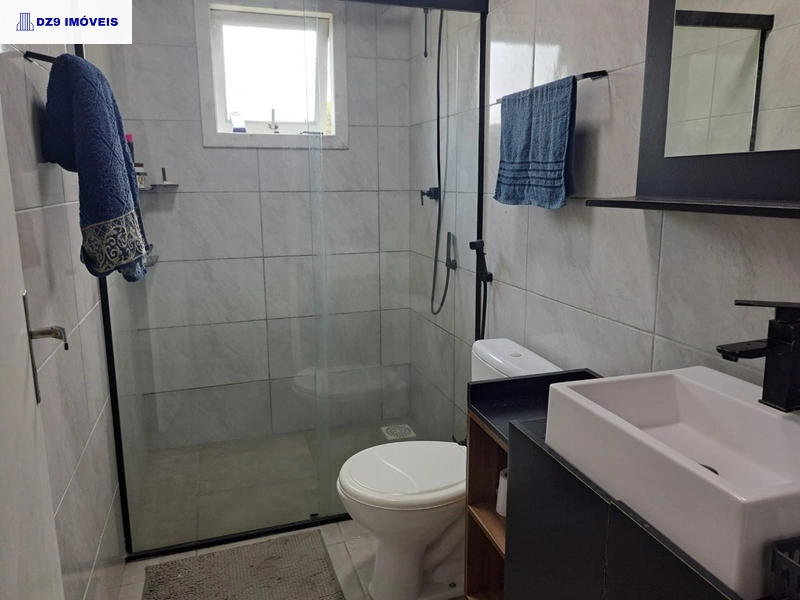 Casa a venda em Capão Novo Village!: 8ª foto da galeria de imagens do imóvel