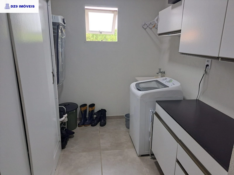 Casa a venda em Capão Novo Village!: 7ª foto da galeria de imagens do imóvel