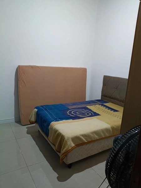 CASA PARA ALUGUEL ANUAL EM CAPÃO NOVO!: 9ª foto da galeria de imagens do imóvel