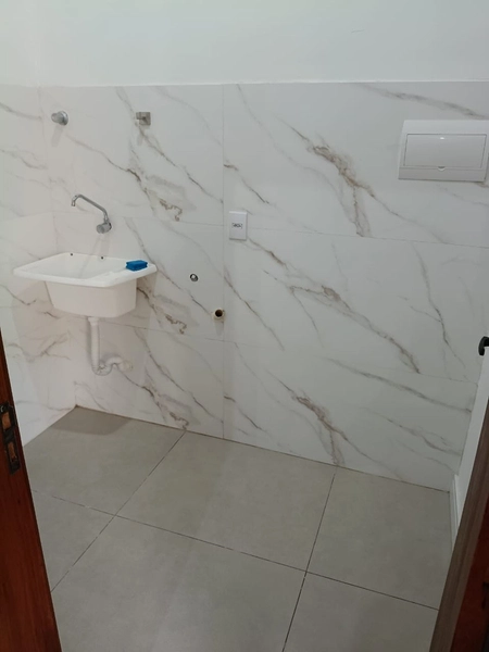 CASA PARA ALUGUEL ANUAL EM CAPÃO NOVO!: 16ª foto da galeria de imagens do imóvel