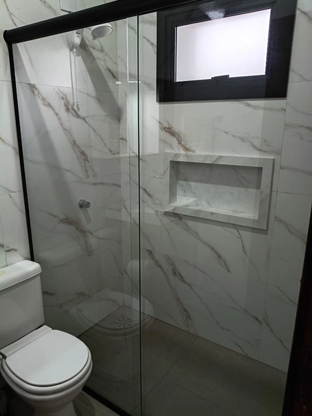 CASA PARA ALUGUEL ANUAL EM CAPÃO NOVO!: 14ª foto da galeria de imagens do imóvel