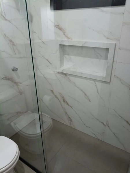 CASA PARA ALUGUEL ANUAL EM CAPÃO NOVO!: 13ª foto da galeria de imagens do imóvel