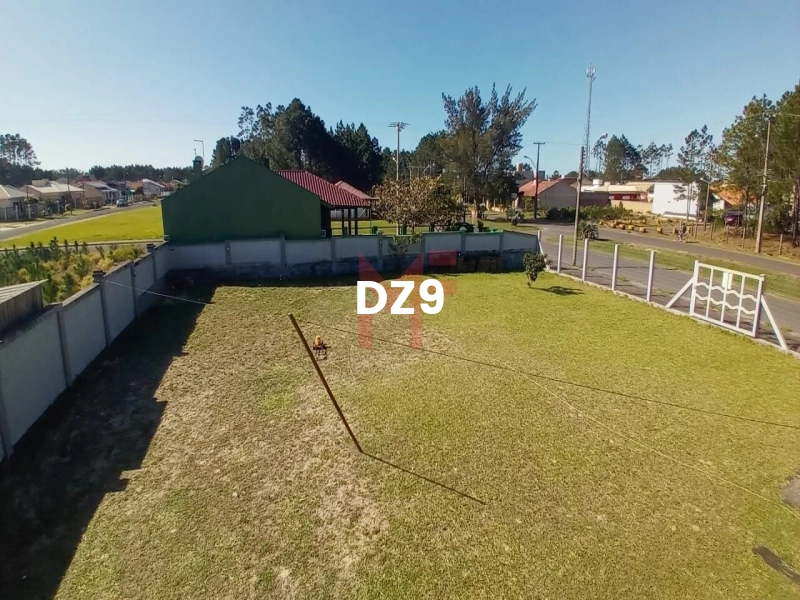 SOBRADO COM 4 DORMITÓRIOS NO VILLAGE!: 18ª foto da galeria de imagens do imóvel