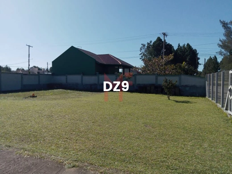 SOBRADO COM 4 DORMITÓRIOS NO VILLAGE!: 17ª foto da galeria de imagens do imóvel