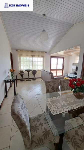 Oportunidade! Pousada ampla no Bairro Arco Íris: 60ª foto da galeria de imagens do imóvel