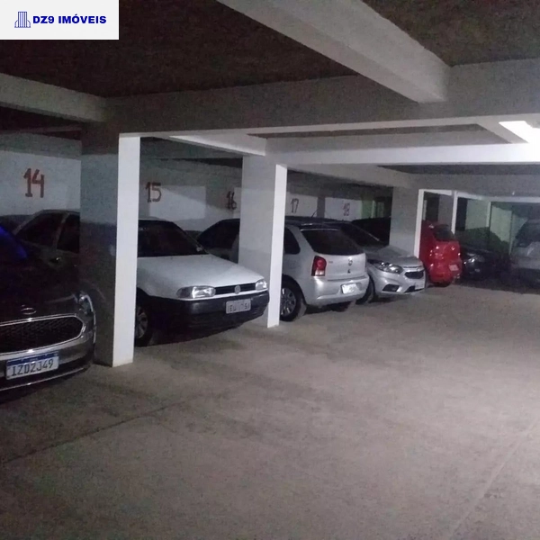 Oportunidade! Pousada ampla no Bairro Arco Íris: 10ª foto da galeria de imagens do imóvel