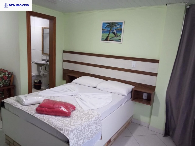 Oportunidade! Pousada ampla no Bairro Arco Íris: 25ª foto da galeria de imagens do imóvel