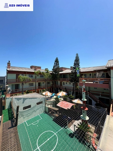 Oportunidade! Pousada ampla no Bairro Arco Íris: 2ª foto da galeria de imagens do imóvel